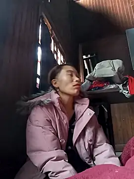 Nllpvp's cam snapshot