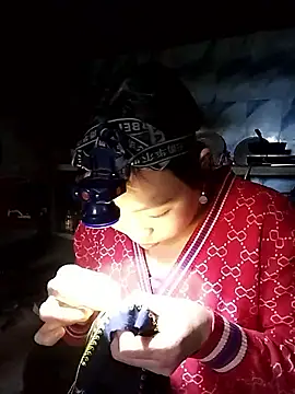 sunxbun's cam snapshot