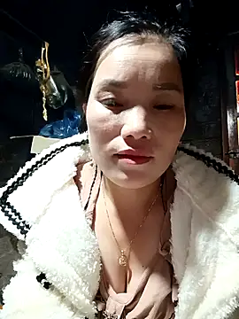 yu--yo's cam snapshot