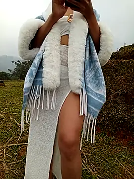 hoahong2's cam snapshot