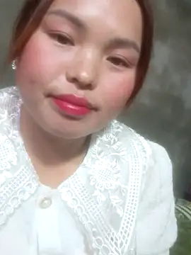 Savi-cute's cam snapshot