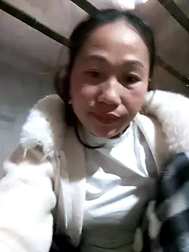 CML93's cam snapshot