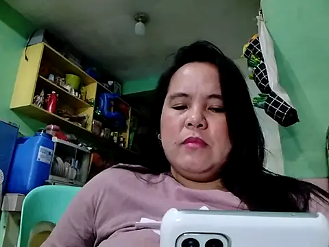 AasianAngelEyesXX live sex cam