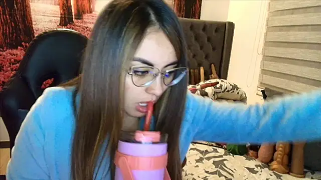 sofia23dirty's cam snapshot