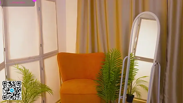 oliviabr0wn0 live sex cam