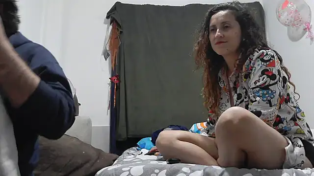 jeans_and_emma live sex cam