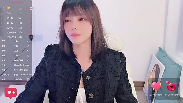 peachy_kiss live sex cam