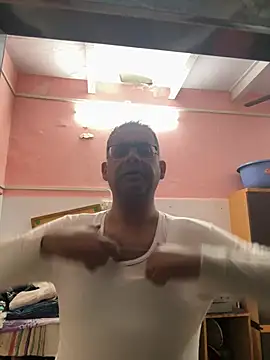 Rupkumarmaleforfun live sex cam