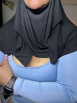 Jameela live sex cam