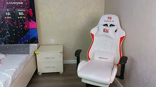 Diana_Moon_ live sex cam