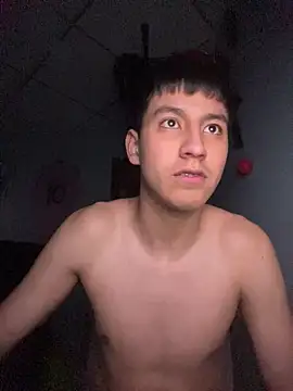 Stiven_017 live sex cam