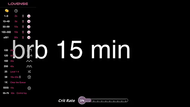 Miss_Milka live sex cam