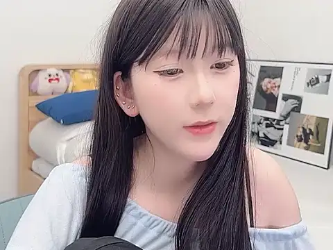 lnua-lnua live sex cam