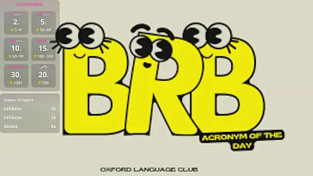 kilian_xx live sex cam