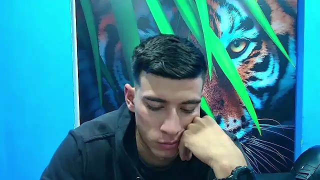 DEIBY_BABY live sex cam