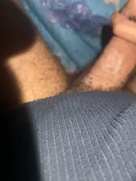 8SPICY-macro8 live sex cam