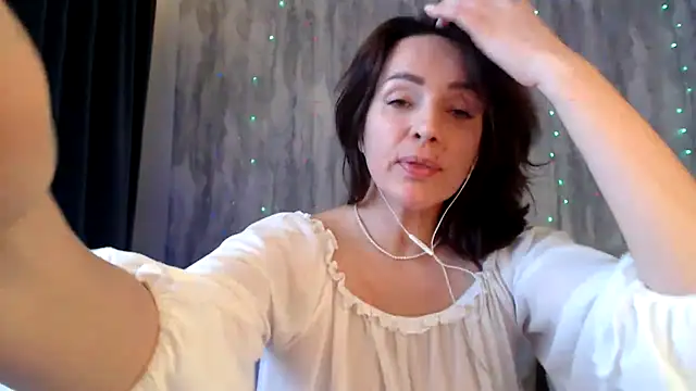 EvaXOAir live sex cam