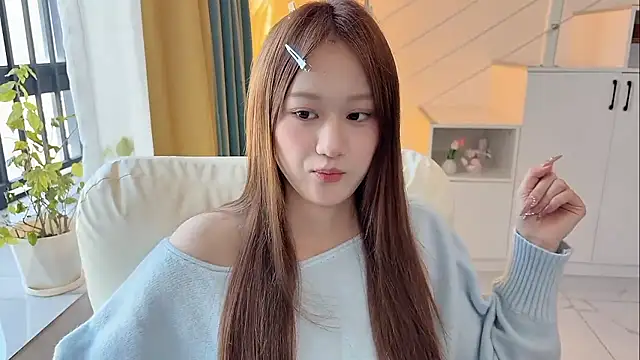 Cassie-20's cam snapshot