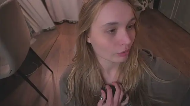 lisa_schiele's cam snapshot