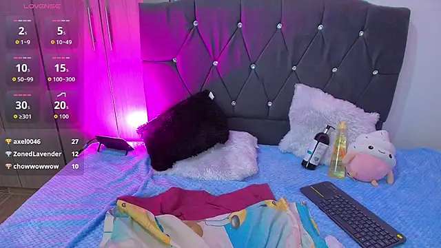 Danna_Sexxxx's cam snapshot