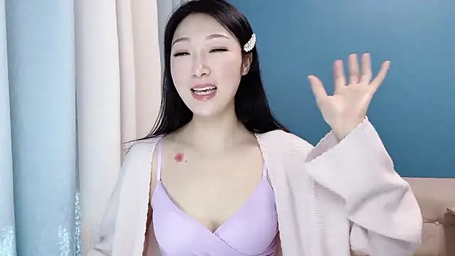 ella55--'s cam snapshot