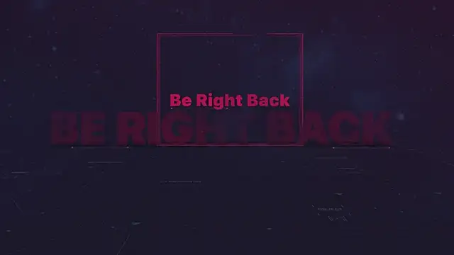 kiabigdiick live sex cam