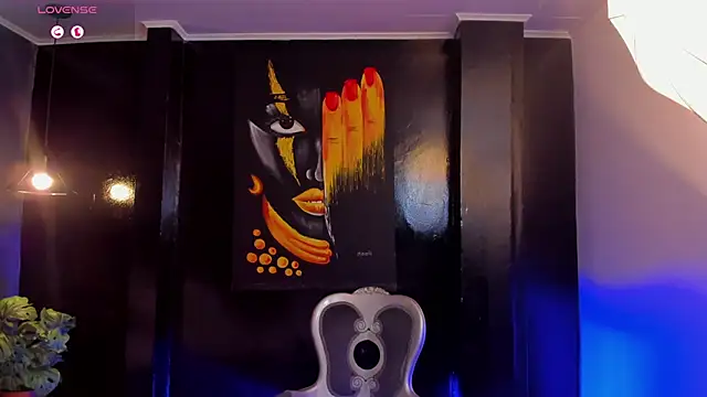 Johan_Williams_07 live sex cam