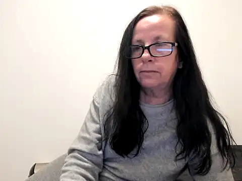 sassypeachgoddess live sex cam