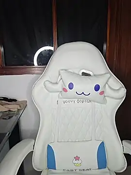 kuritto_ live sex cam