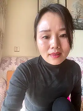 Mier-cn live sex cam