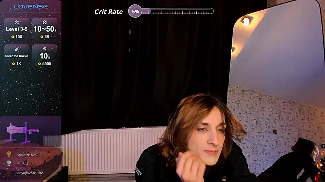 Anjela_Botton live sex cam