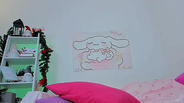 Leri_Dells live sex cam