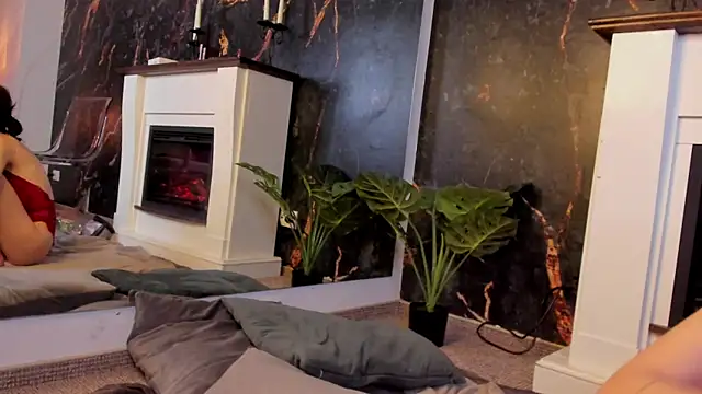 RisaKarter's cam snapshot