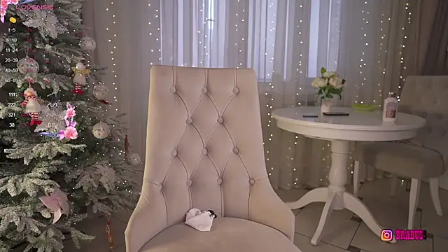 _Moon__Shine_'s cam snapshot