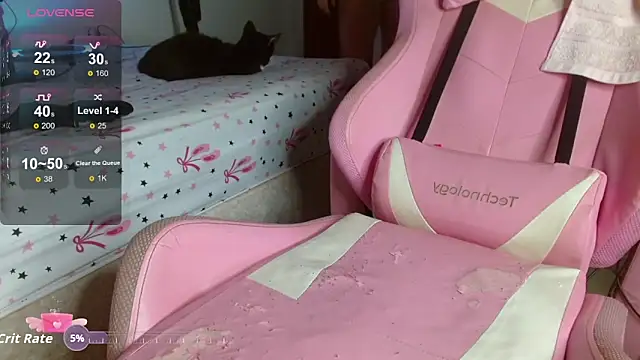 sexy_valentina1 live sex cam