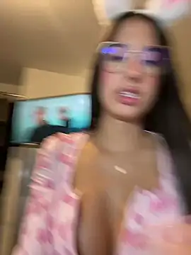 Julieta_Duque live sex cam