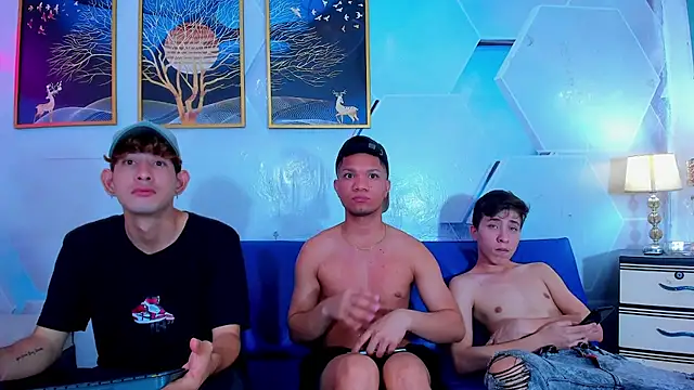 Room_boys_hot live sex cam