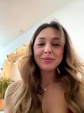 Sophie_Enzo live sex cam