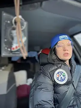 MeekyRich live sex cam