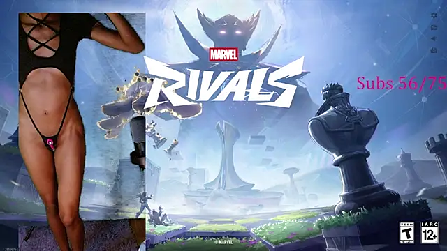 rubywithpearls live sex cam