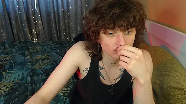 g1vememoney live sex cam