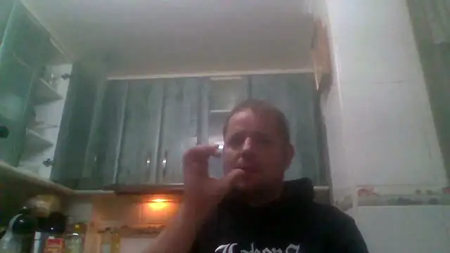 lobito1997 live sex cam