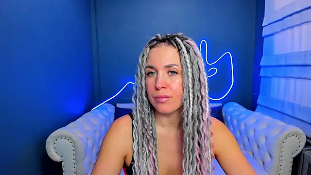 rock_n_roxy live sex cam