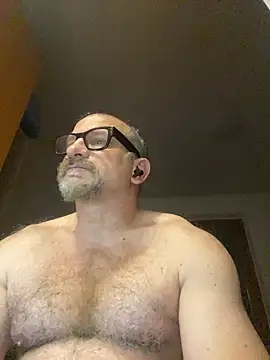 Mauro7788 live sex cam
