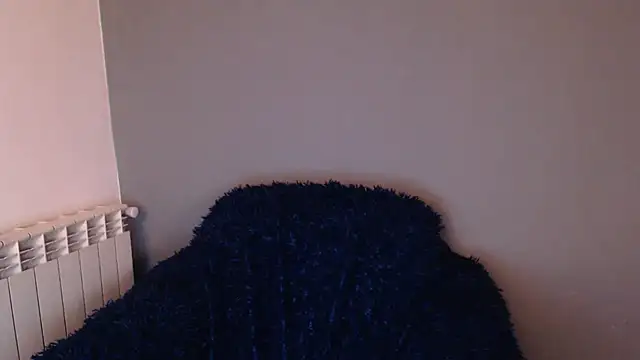 RebeccaStone live sex cam