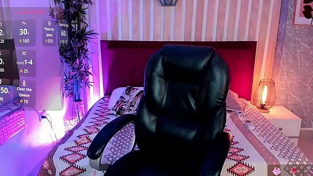 miah_connor live sex cam