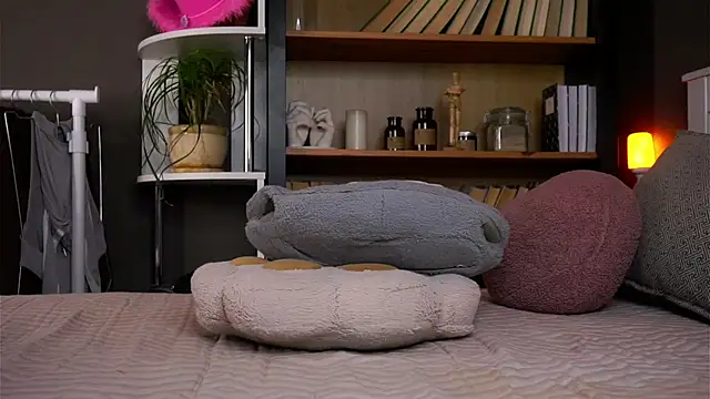 DarylBarks live sex cam