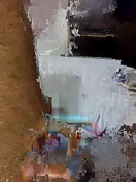 vichuhot live sex cam