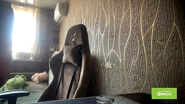 sewsewsewe's cam snapshot