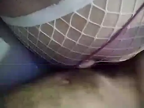 Devilnia9 live sex cam